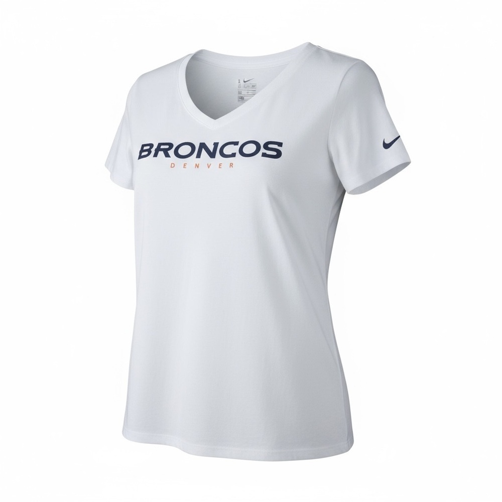 Nike Denver Broncos Tee